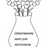 kagit işleri ,artık materyal ,sınıf süsü(1030)