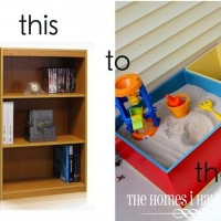 kagit işleri ,artık materyal ,sınıf süsü(1037)