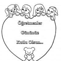 kagit işleri ,artık materyal ,sınıf süsü(1051)