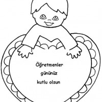 kagit işleri ,artık materyal ,sınıf süsü(1052)