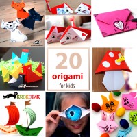 kagit işleri ,artık materyal ,sınıf süsü(1065)