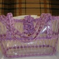 kagit işleri ,artık materyal ,sınıf süsü(1077)