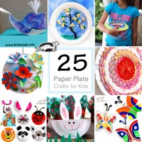 kagit işleri ,artık materyal ,sınıf süsü(1083)