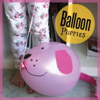 kagit işleri ,artık materyal ,sınıf süsü(1084)