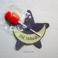 kagit işleri ,artık materyal ,sınıf süsü(1086)