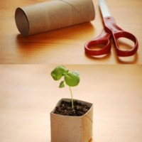 kagit işleri ,artık materyal ,sınıf süsü(1091)