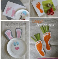 kagit işleri ,artık materyal ,sınıf süsü(1097)