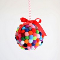 kagit işleri ,artık materyal ,sınıf süsü(1099)