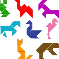 kagit işleri ,artık materyal ,sınıf süsü(1100)