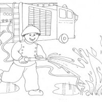 kagit işleri ,artık materyal ,sınıf süsü(1101)