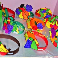 kagit işleri ,artık materyal ,sınıf süsü(1121).JPG