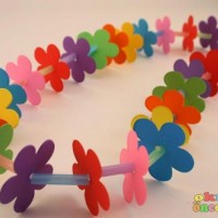 kagit işleri ,artık materyal ,sınıf süsü(1132).JPG