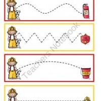 kagit işleri ,artık materyal ,sınıf süsü(1140)