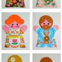 kagit işleri ,artık materyal ,sınıf süsü(1145)