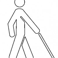 kagit işleri ,artık materyal ,sınıf süsü(1147)