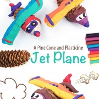 kagit işleri ,artık materyal ,sınıf süsü(1185)