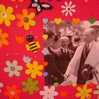 kagit işleri ,artık materyal ,sınıf süsü(1192).JPG