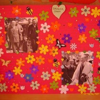 kagit işleri ,artık materyal ,sınıf süsü(1193).JPG