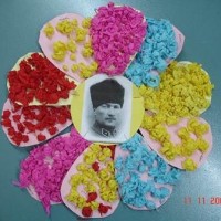 kagit işleri ,artık materyal ,sınıf süsü(1194).JPG