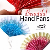 kagit işleri ,artık materyal ,sınıf süsü(1244)