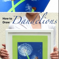 kagit işleri ,artık materyal ,sınıf süsü(1268)