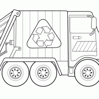 kagit işleri ,artık materyal ,sınıf süsü(469)