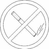 kagit işleri ,artık materyal ,sınıf süsü(471)