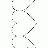 kagit işleri ,artık materyal ,sınıf süsü(472)