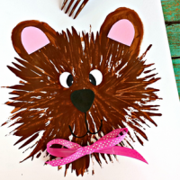 kagit işleri ,artık materyal ,sınıf süsü(473)