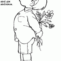 kagit işleri ,artık materyal ,sınıf süsü(476)