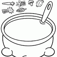 kagit işleri ,artık materyal ,sınıf süsü(478)