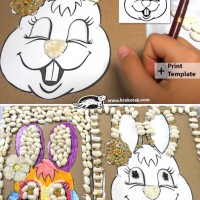 kagit işleri ,artık materyal ,sınıf süsü(479)