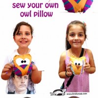 kagit işleri ,artık materyal ,sınıf süsü(481)