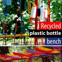 kagit işleri ,artık materyal ,sınıf süsü(488)