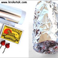 kagit işleri ,artık materyal ,sınıf süsü(495)