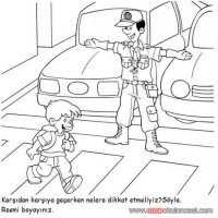 kagit işleri ,artık materyal ,sınıf süsü(518)