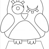 kagit işleri ,artık materyal ,sınıf süsü(524)