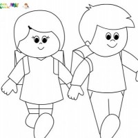 kagit işleri ,artık materyal ,sınıf süsü(528)