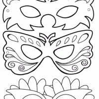 kagit işleri ,artık materyal ,sınıf süsü(535)