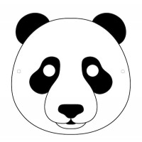 kagit işleri ,artık materyal ,sınıf süsü(539)