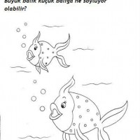 kagit işleri ,artık materyal ,sınıf süsü(548)