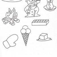 kagit işleri ,artık materyal ,sınıf süsü(551)