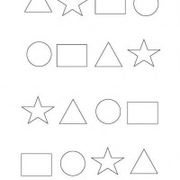 kagit işleri ,artık materyal ,sınıf süsü(553)