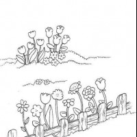 kagit işleri ,artık materyal ,sınıf süsü(556)