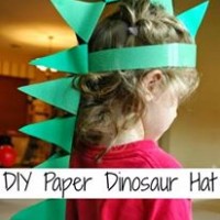 kagit işleri ,artık materyal ,sınıf süsü(574)