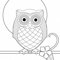 kagit işleri ,artık materyal ,sınıf süsü(582)