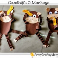 kagit işleri ,artık materyal ,sınıf süsü(600)