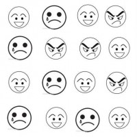 kagit işleri ,artık materyal ,sınıf süsü(604)