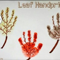 kagit işleri ,artık materyal ,sınıf süsü(626)