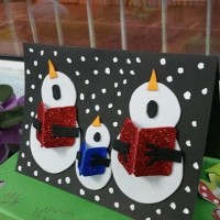 kagit işleri ,artık materyal ,sınıf süsü(629)